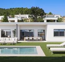 Haus in Penaguila, Alicante - 489.000,00&nbsp;EUR Kaufpreis, ca.&nbsp; 801,00&nbsp;m&sup2; in Penaguila (PLZ: )