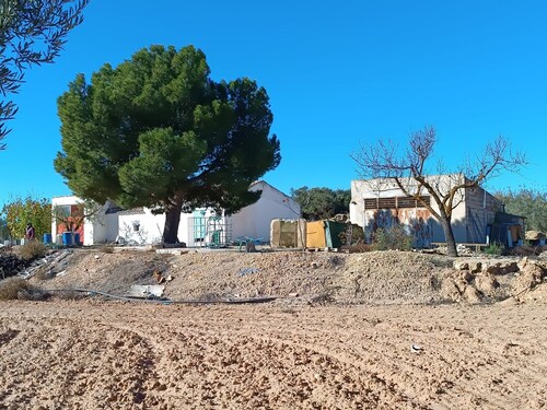 Foto - Einfamilienhaus in Yecla zum Kaufen