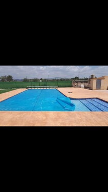 Foto - 10 Zimmer Einfamilienhaus in Villena