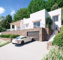 Haus in Javea, Alicante - 1.195.000,00&nbsp;EUR Kaufpreis, ca.&nbsp; 1.000,00&nbsp;m&sup2; in Javea (PLZ: )