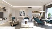 Foto - Etagenwohnung in Orihuela Costa zum Kaufen