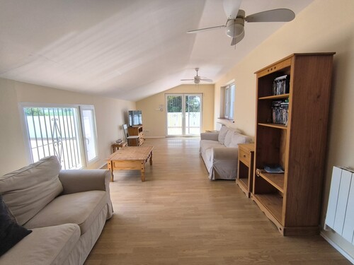 Foto - Einfamilienhaus in Villena zum Kaufen