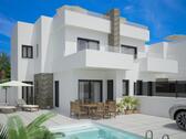 Foto - Haus in Orihuela, Alicante - 395.000,00&nbsp;EUR Kaufpreis, ca.&nbsp; 163,00&nbsp;m&sup2;