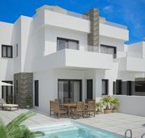 Haus in Orihuela, Alicante - 395.000,00&nbsp;EUR Kaufpreis, ca.&nbsp; 163,00&nbsp;m&sup2; in Orihuela (PLZ: )