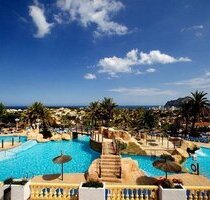 Stadthaus in Calpe, Alicante - 190.000,00&nbsp;EUR Kaufpreis, in Calpe (PLZ: )