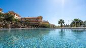 Foto - Etagenwohnung in Marbella zum Kaufen