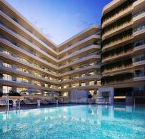 Wohnung in Fuengirola, Malaga - 1.051.500,00&nbsp;EUR Kaufpreis, in Fuengirola (PLZ: )