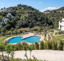 Wohnung in Marbella, Malaga - 510.000,00&nbsp;EUR Kaufpreis, in Marbella (PLZ: )