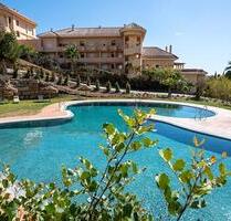 Wohnung in Marbella, Malaga - 578.000,00&nbsp;EUR Kaufpreis, in Marbella (PLZ: )