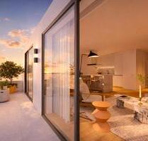 Penthouse in La Linea De La Concepcion, Cadiz