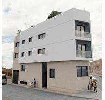 Wohnung in Mazarron, Murcia - 117.500,00&nbsp;EUR Kaufpreis, in Mazarron (PLZ: )