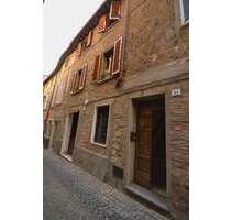 Haus in Monteleone dOrvieto, Terni - Monteleone d'Orvieto