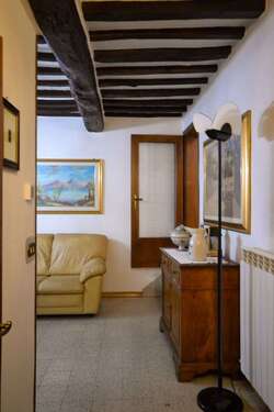 Foto - Einfamilienhaus in Monteleone d'Orvieto zum Kaufen