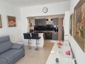 Foto - Wohnung in Torrevieja, Alicante