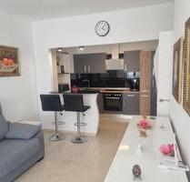 Wohnung in Torrevieja, Alicante