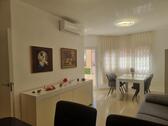 Foto - 2 Zimmer Etagenwohnung zum Kaufen in Torrevieja
