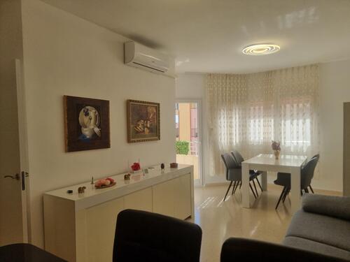 Foto - 2 Zimmer Etagenwohnung zum Kaufen in Torrevieja