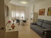 Foto - 2 Zimmer Etagenwohnung in Torrevieja