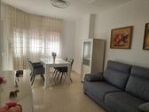 Foto - Etagenwohnung in Torrevieja zum Kaufen