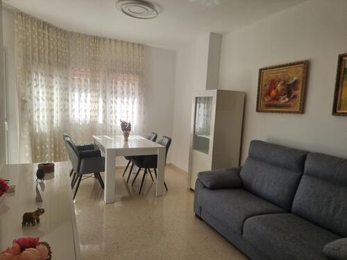 Foto - Etagenwohnung in Torrevieja zum Kaufen