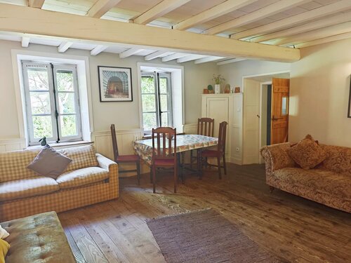 Foto - 3 Zimmer Einfamilienhaus in Caudies-de-Fenouilledes