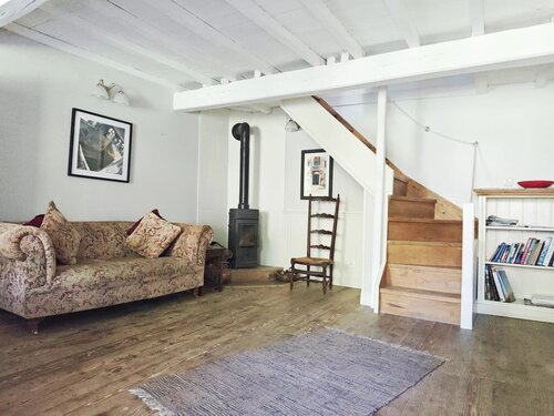 Foto - Einfamilienhaus in Caudies-de-Fenouilledes zum Kaufen