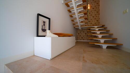 Foto - Einfamilienhaus in Orihuela Costa zum Kaufen