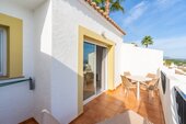 Foto - Stadthaus in Calpe, Alicante - 270.000,00&nbsp;EUR Kaufpreis,