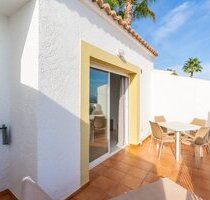 Stadthaus in Calpe, Alicante - 270.000,00&nbsp;EUR Kaufpreis, in Calpe (PLZ: )