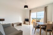 Foto - 2 Zimmer Einfamilienhaus in Calpe