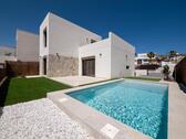 Foto - Haus in Algorfa, Alicante - 489.000,00&nbsp;EUR Kaufpreis, ca.&nbsp; 331,00&nbsp;m&sup2;