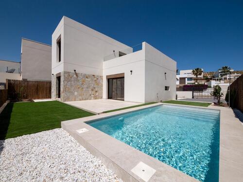 Foto - Haus in Algorfa, Alicante - 489.000,00&nbsp;EUR Kaufpreis, ca.&nbsp; 331,00&nbsp;m&sup2;