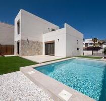 Haus in Algorfa, Alicante - 489.000,00&nbsp;EUR Kaufpreis, ca.&nbsp; 331,00&nbsp;m&sup2; in Algorfa (PLZ: )