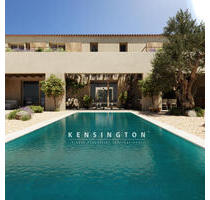 Stadthaus in Sant Llorenc Des Cardassar, Mallorca