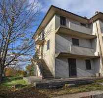 Haus in Montegabbione, Terni - 110.000,00&nbsp;EUR Kaufpreis, in Montegabbione (PLZ: )