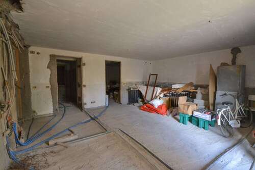 Foto - 4 Zimmer Einfamilienhaus in Montegabbione