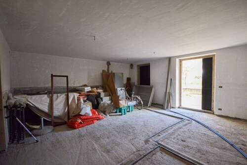 Foto - Einfamilienhaus in Montegabbione zum Kaufen