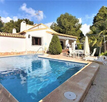 Haus in Punta Prima, Alicante - 799.995,00&nbsp;EUR Kaufpreis, ca.&nbsp; 936,00&nbsp;m&sup2; in Punta Prima (PLZ: )