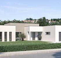 Haus in Saint-Gibrien, Marne - 438.478,00&nbsp;EUR Kaufpreis, ca.&nbsp; 7.668,00&nbsp;m&sup2; in Saint-Gibrien (PLZ: )