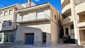 Foto - Stadthaus in Abanilla, Murcia - 149.900,00&nbsp;EUR Kaufpreis, ca.&nbsp; 90,00&nbsp;m&sup2;