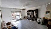 Foto - 3 Zimmer Einfamilienhaus zum Kaufen in Abanilla