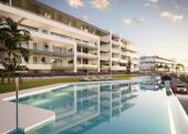 Foto - Wohnung in Mutxamel, Alicante - 282.000,00&nbsp;EUR Kaufpreis,