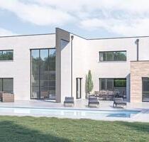 Haus in Isse, Marne - 597.450,00&nbsp;EUR Kaufpreis, ca.&nbsp; 1.599,00&nbsp;m&sup2; in Isse (PLZ: )