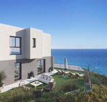 Haus in Velez Malaga, Malaga - 635.000,00&nbsp;EUR Kaufpreis, ca.&nbsp; 71,00&nbsp;m&sup2; in Velez Malaga (PLZ: )