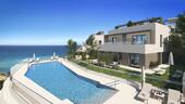 Foto - 4 Zimmer Einfamilienhaus zum Kaufen in Velez Malaga