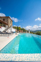 Foto - 4 Zimmer Einfamilienhaus in Agropoli