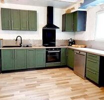 Landhaus in Chabanais, Charente