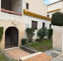 Wohnung in Villamartin, Alicante