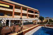 Foto - Wohnung in Algorfa, Alicante - 139.995,00&nbsp;EUR Kaufpreis, ca.&nbsp; 10,00&nbsp;m&sup2;