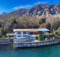 Haus in Baveno, Verbano Cusio Ossola